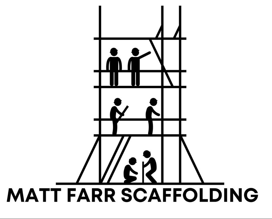 Farr Scaffolding